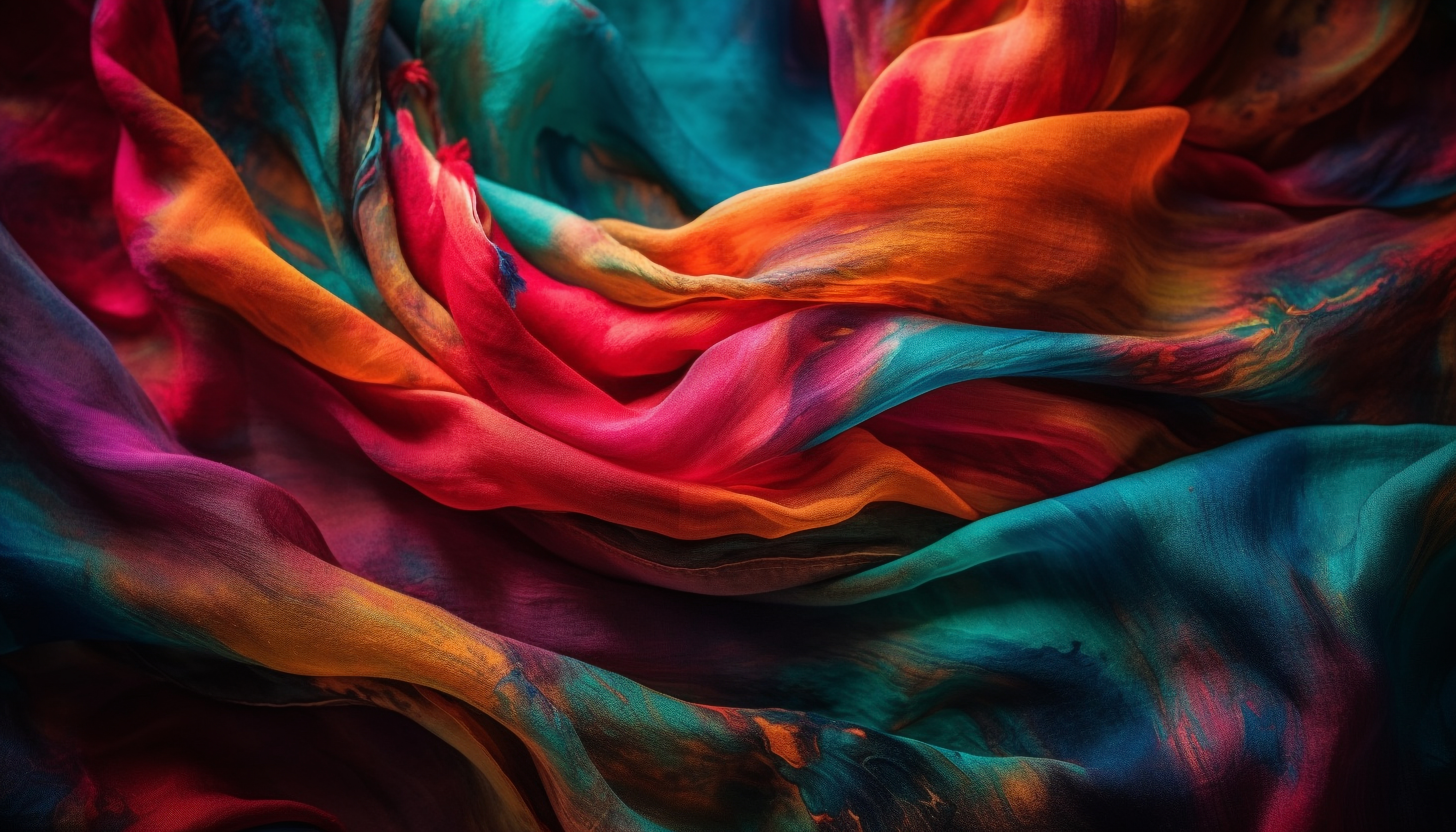 Expert Garment Manufacturing