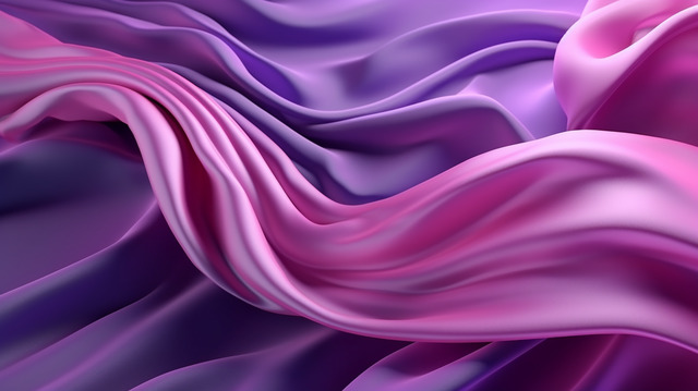 Premium Fabric Manufacturing