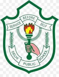 Delhi Public School