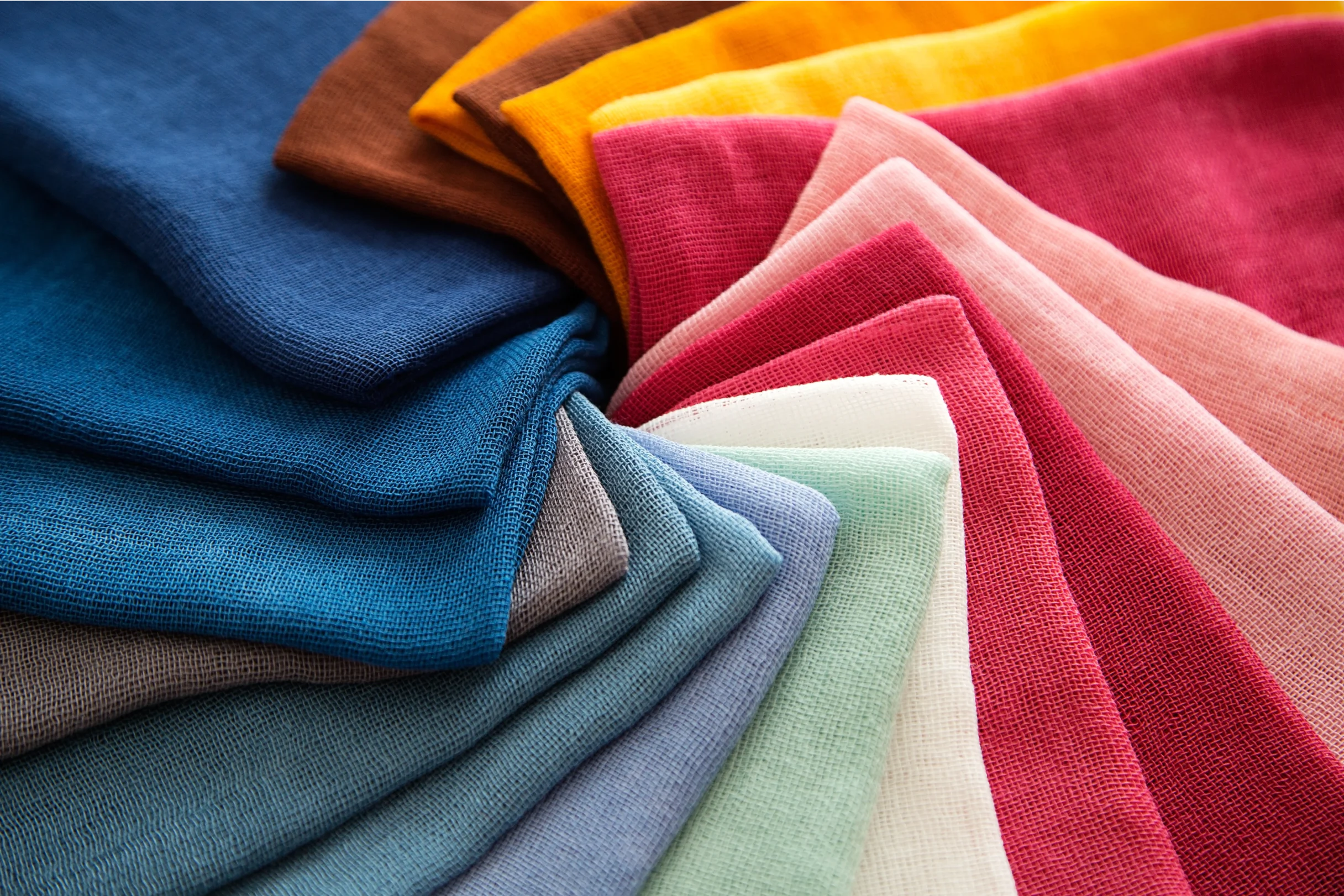 Polyester Blends
